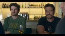 Episódio 2