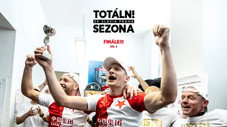 Épisode 6