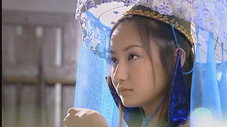 Épisode 33