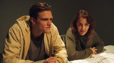 Épisode 8