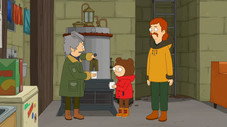 Épisode 3