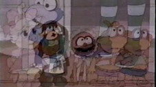 Épisode 1