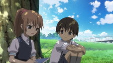 Épisode 2