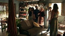 Épisode 72