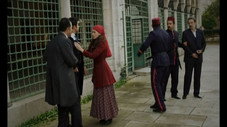Épisode 9
