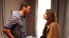 Épisode 2