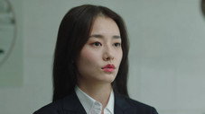 Épisode 8