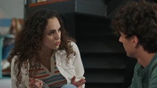 Épisode 1707