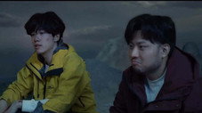 Épisode 3