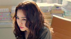 Épisode 9