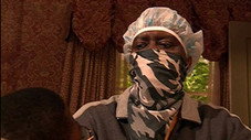Épisode 2