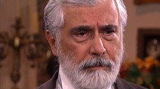Épisode 45