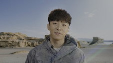 Épisode 8