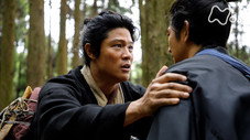 Épisode 13