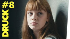 Épisode 8