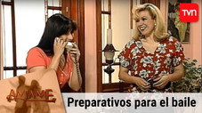 Épisode 90