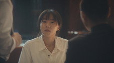 Épisode 16