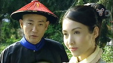 Épisode 9