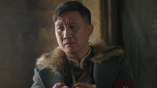 Épisode 12