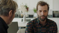Épisode 1104