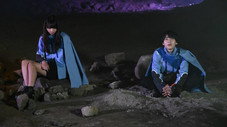 Épisode 4