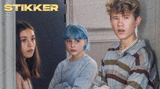 Épisode 8