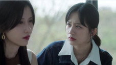 Épisode 9