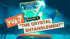 Épisode 2