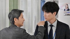 Épisode 1