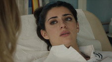 Épisode 267