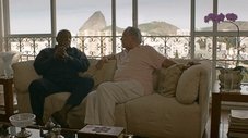 Episódio 4