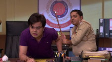 Épisode 215