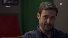 Épisode 93