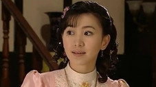 Épisode 9