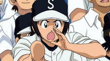 Épisode 48