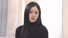 Épisode 59
