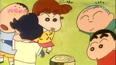 Épisode 142