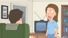 Épisode 10