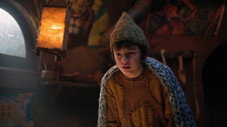Épisode 11