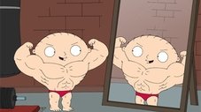 Stew-Roids