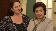 Épisode 8