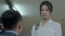 Épisode 11