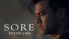 Épisode 5