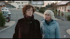 Épisode 4