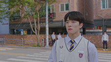 Épisode 5