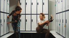 Épisode 3