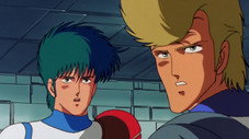 Épisode 7