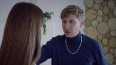 Épisode 8