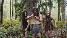 Épisode 1