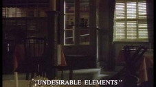 Épisode 6